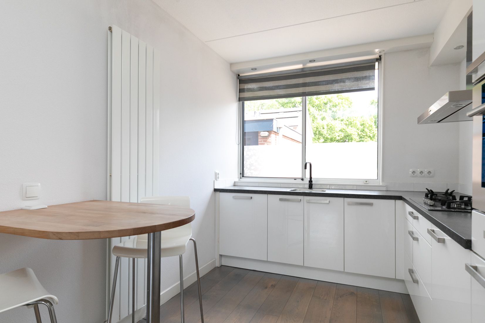 Foto 15 van Rijvoortshoef 240