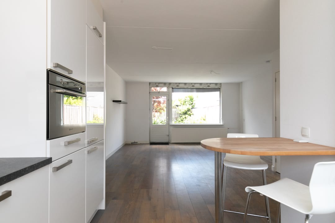 Foto 17 van Rijvoortshoef 240