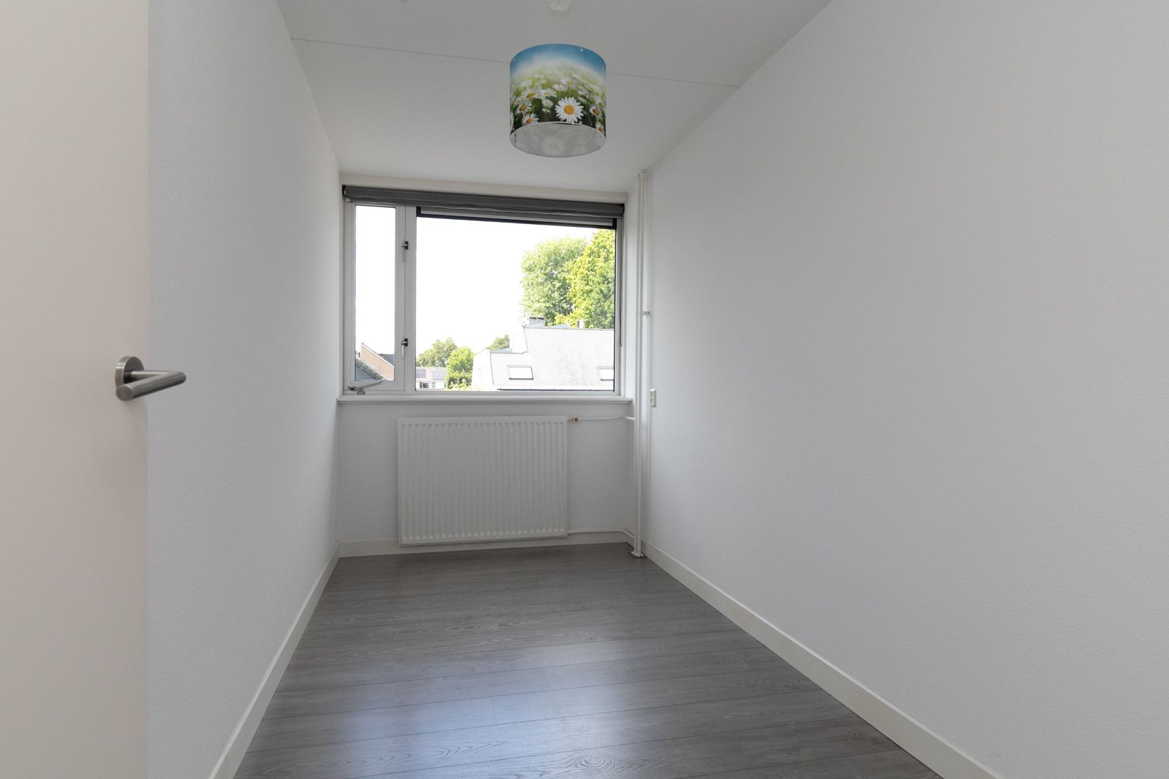 Foto 18 van Rijvoortshoef 240