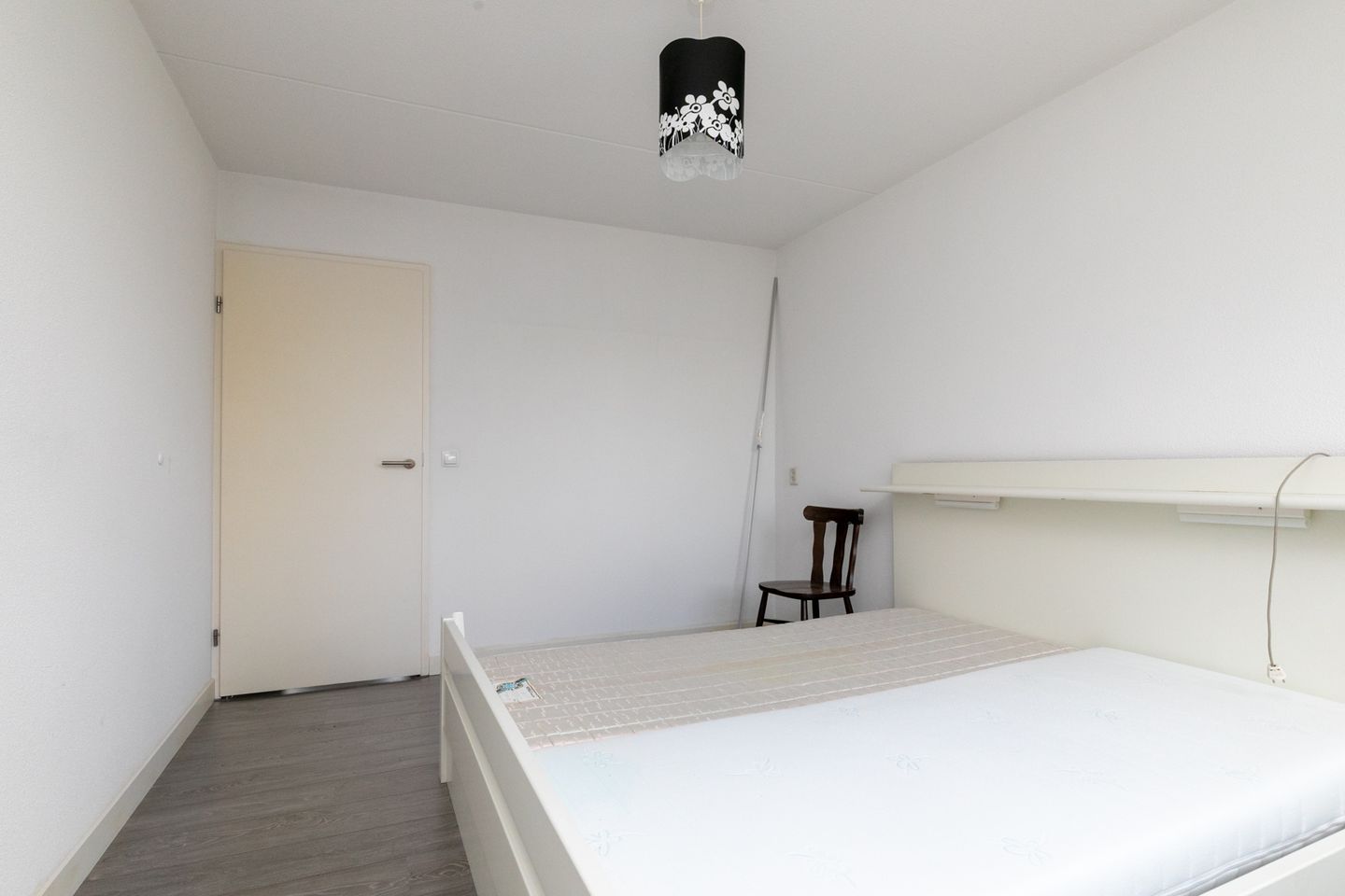 Foto 20 van Rijvoortshoef 240