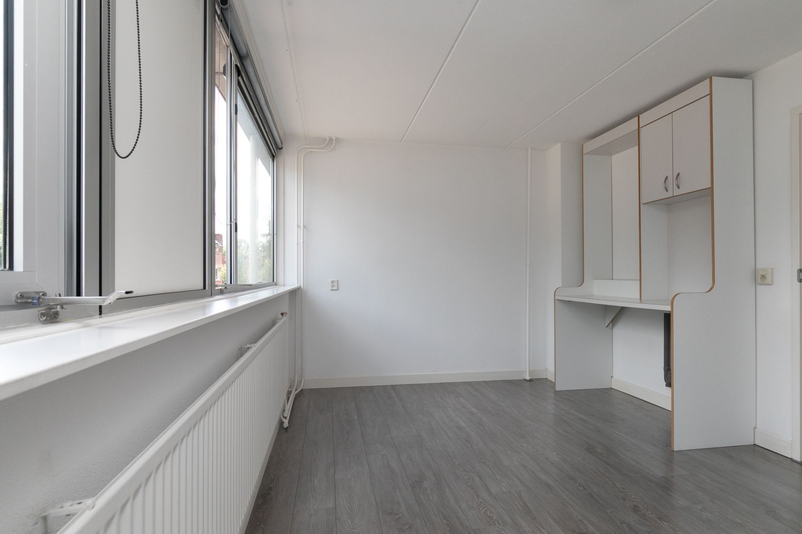 Foto 21 van Rijvoortshoef 240