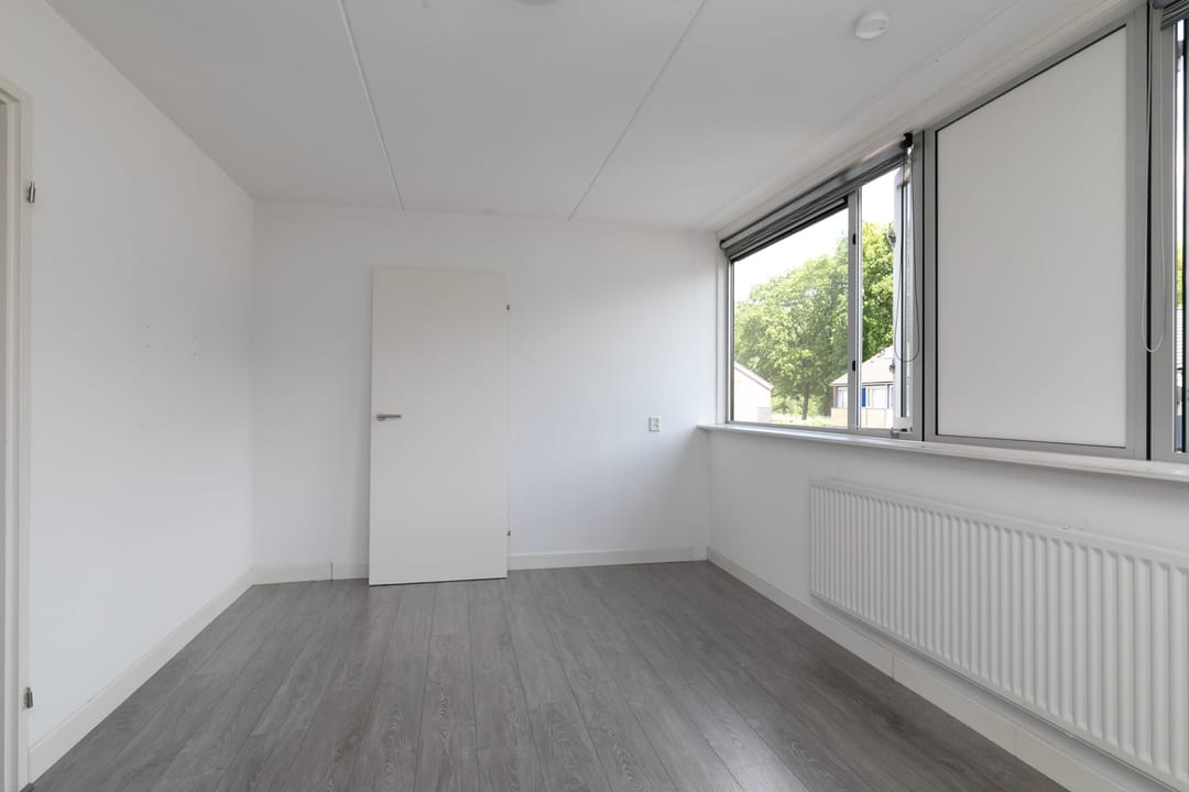 Foto 22 van Rijvoortshoef 240