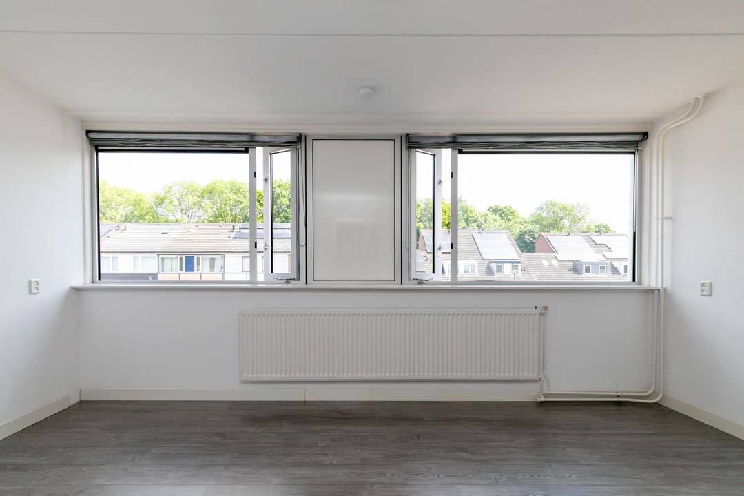 Foto 23 van Rijvoortshoef 240