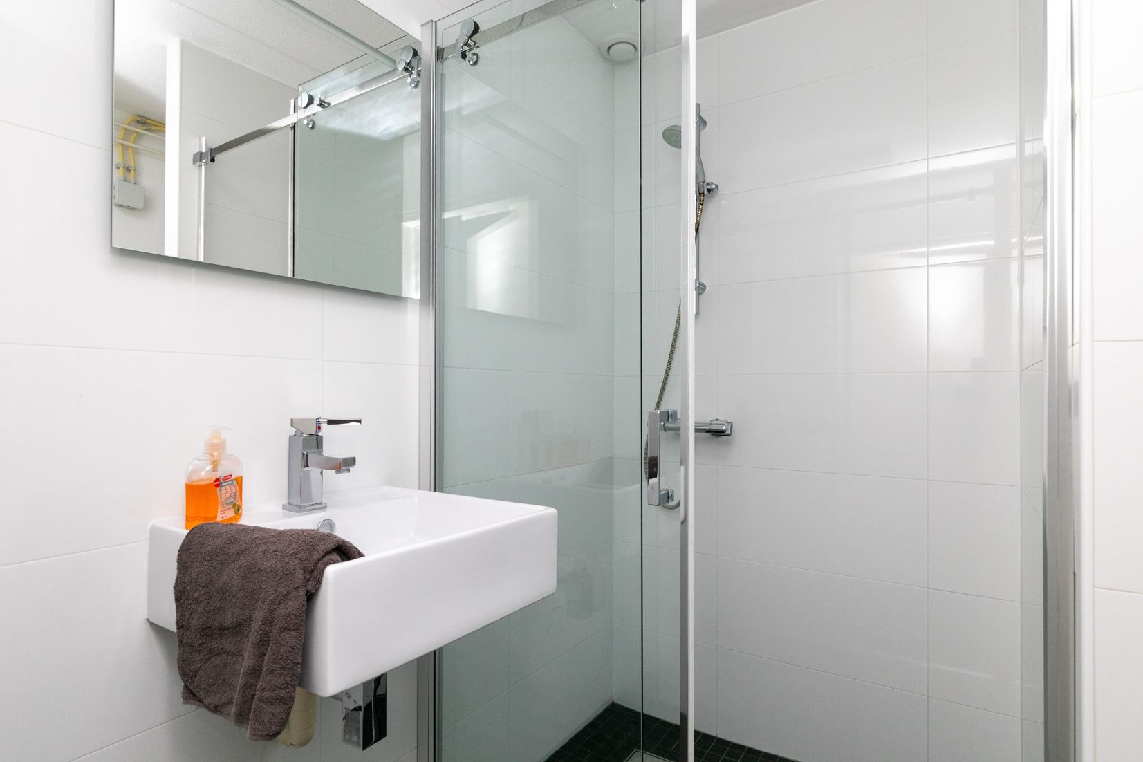 Foto 24 van Rijvoortshoef 240