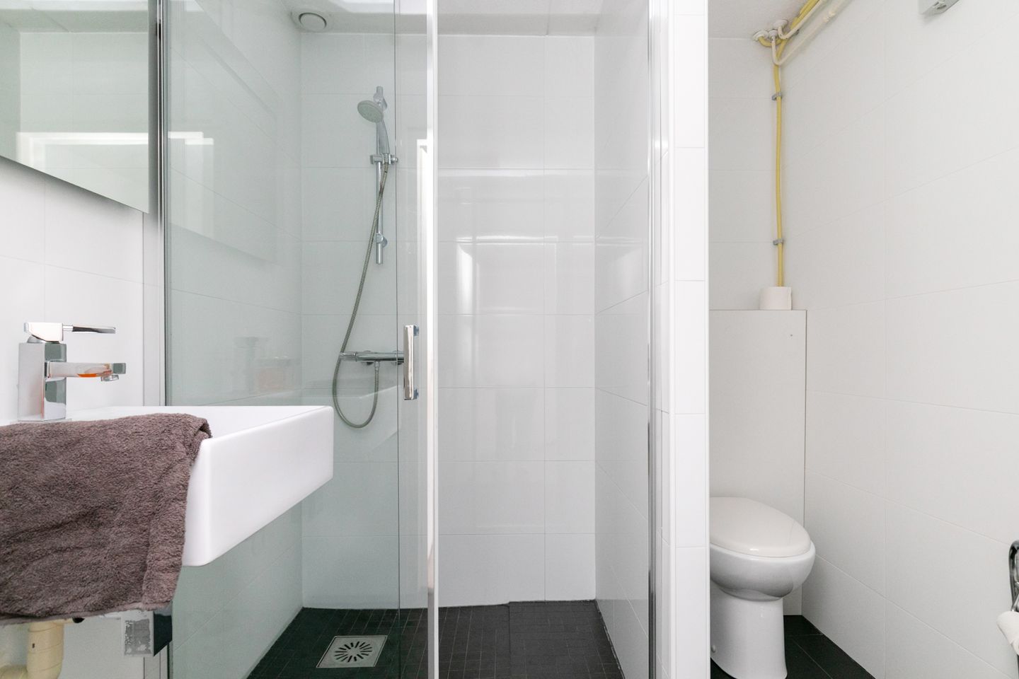 Foto 25 van Rijvoortshoef 240