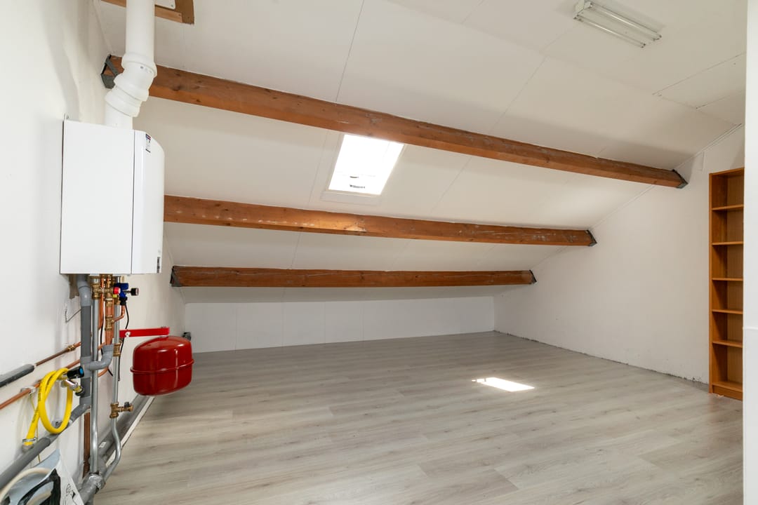 Foto 26 van Rijvoortshoef 240