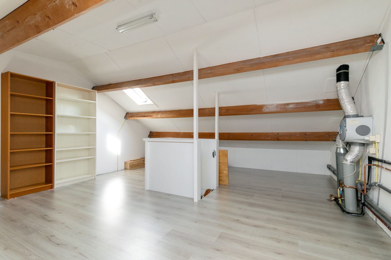 Foto 27 van Rijvoortshoef 240