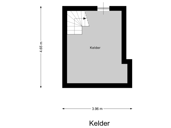 Kelder
