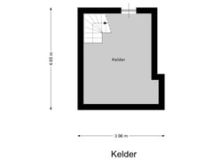 Bekijk plattegrond