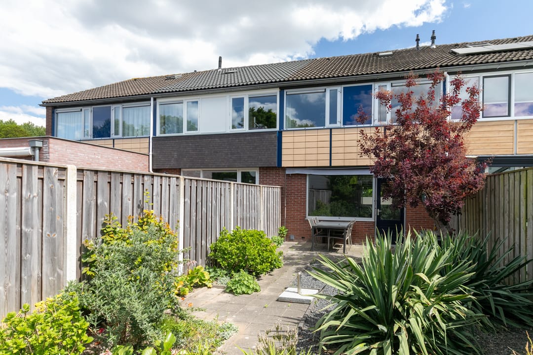 Foto 28 van Rijvoortshoef 240