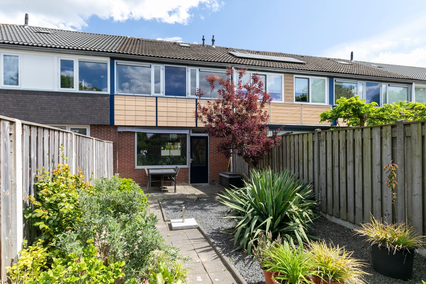 Foto 29 van Rijvoortshoef 240