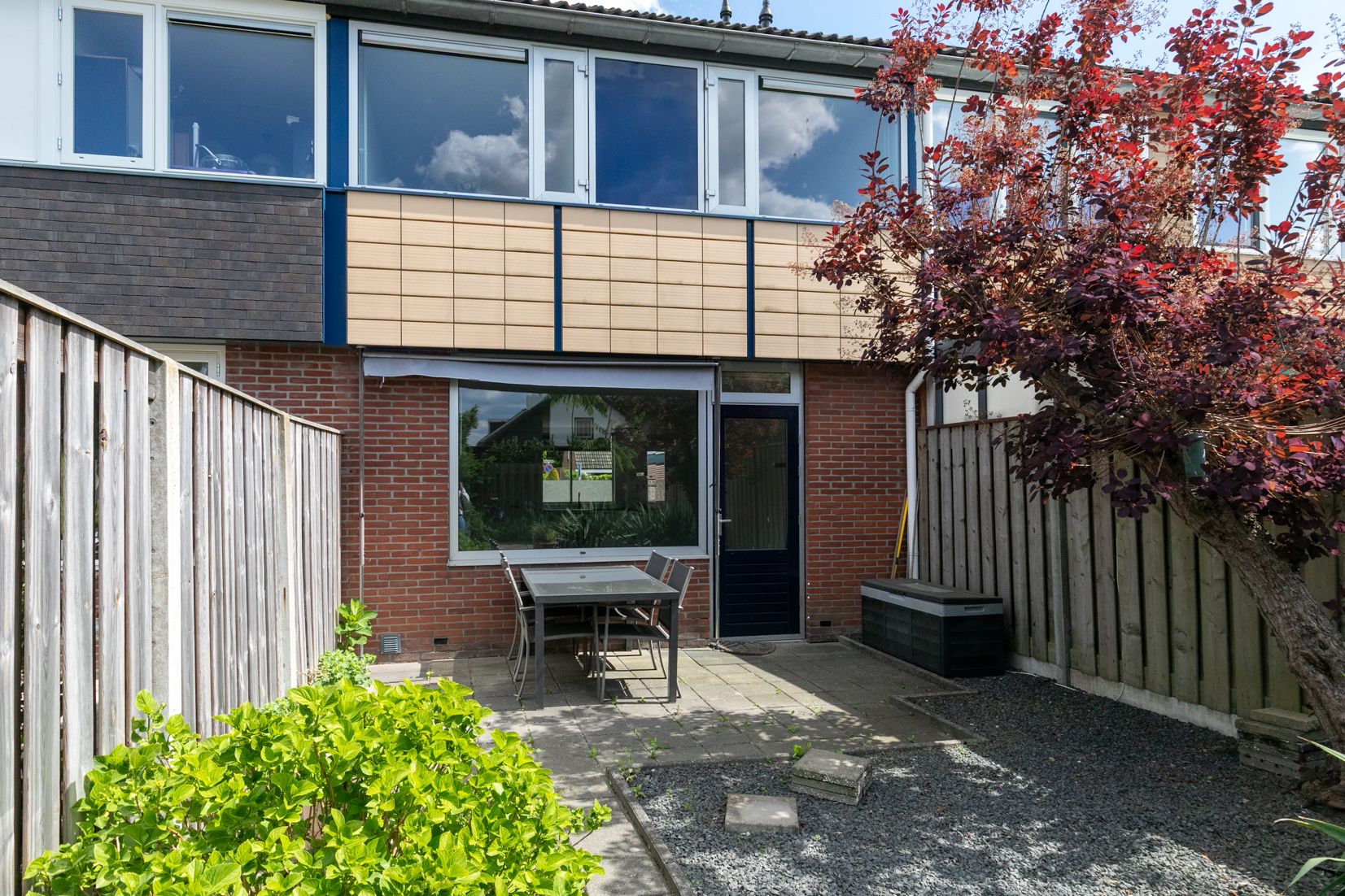 Foto 30 van Rijvoortshoef 240