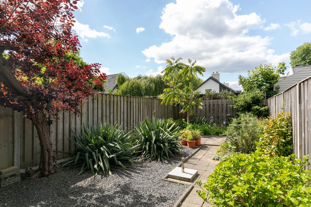 Foto 32 van Rijvoortshoef 240