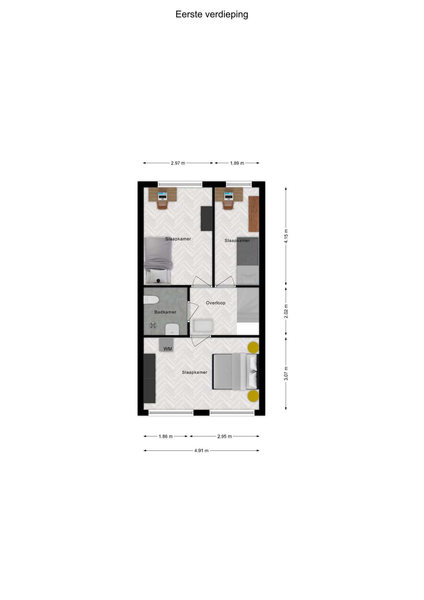 Foto 35 van Rijvoortshoef 240