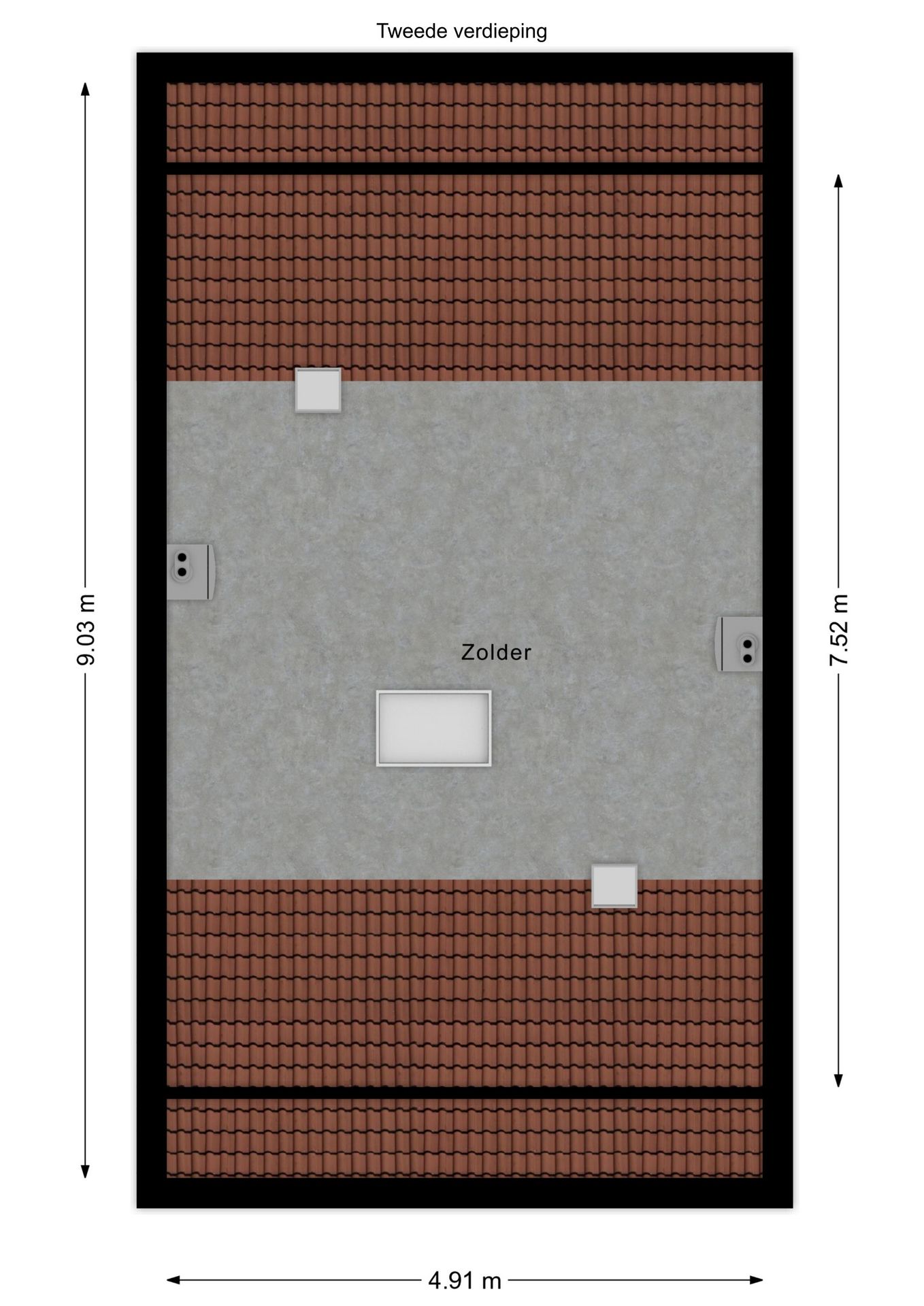 Foto 36 van Rijvoortshoef 240