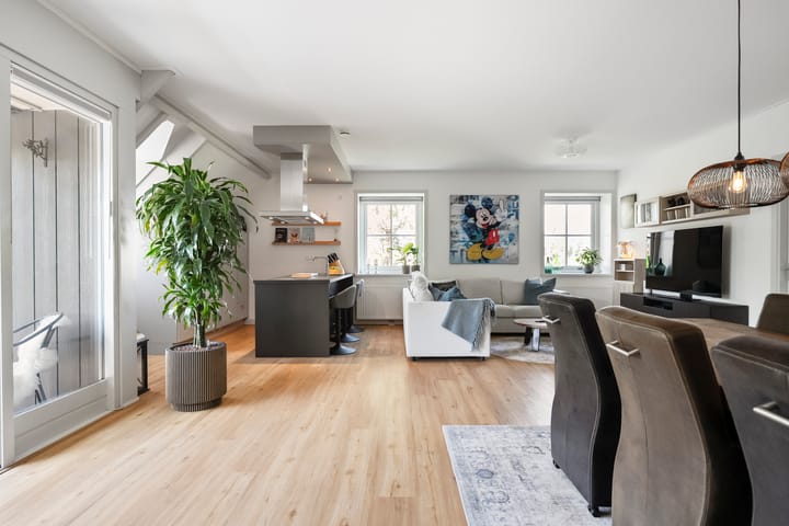 Foto 7 van Ir. Smedingplein 9