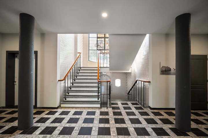 Foto 4 van Ir. Smedingplein 9