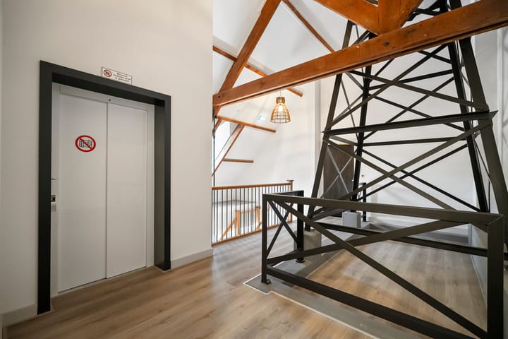 Foto 6 van Ir. Smedingplein 9