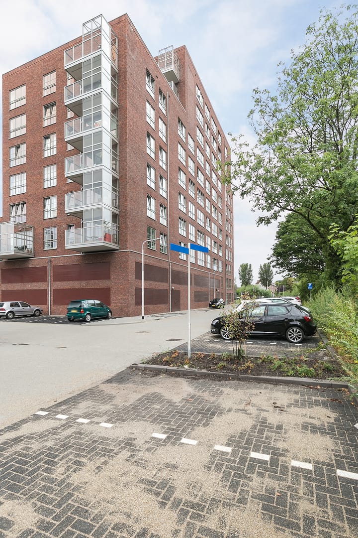 Foto 5 van Havendijk 14-10