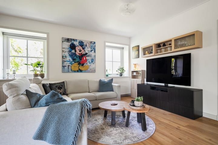 Foto 9 van Ir. Smedingplein 9