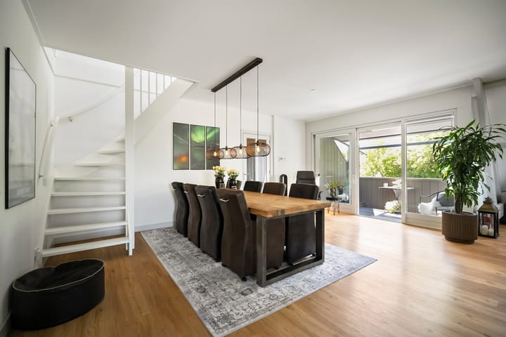 Foto 10 van Ir. Smedingplein 9