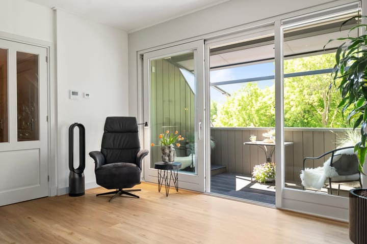 Foto 14 van Ir. Smedingplein 9