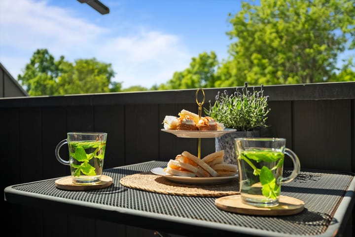 Foto 16 van Ir. Smedingplein 9