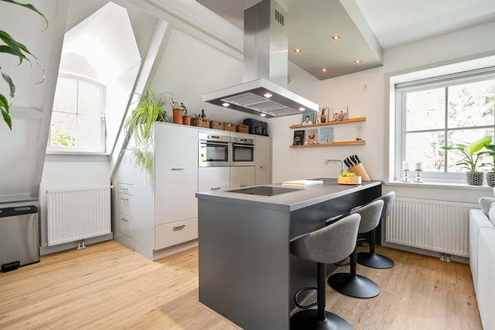 Foto 2 van Ir. Smedingplein 9