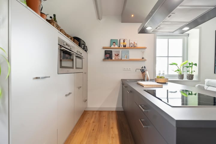 Foto 17 van Ir. Smedingplein 9