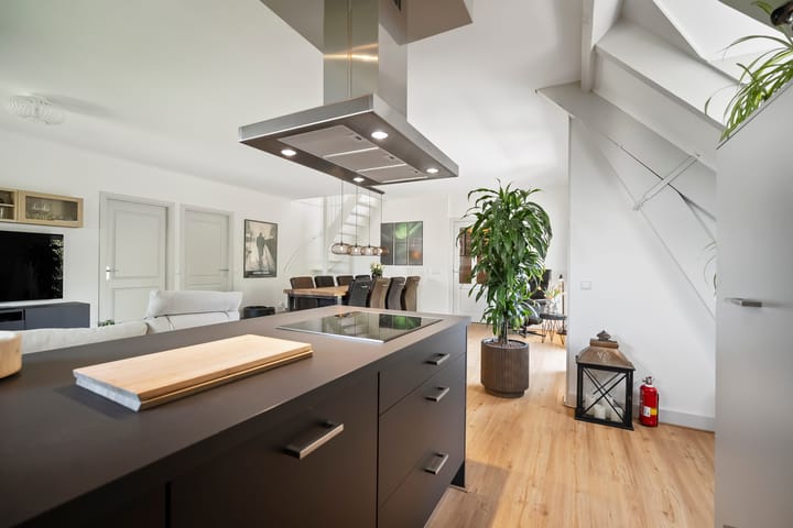 Foto 18 van Ir. Smedingplein 9