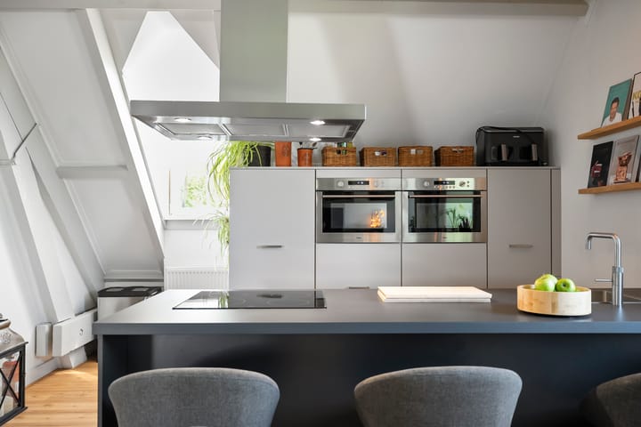 Foto 19 van Ir. Smedingplein 9