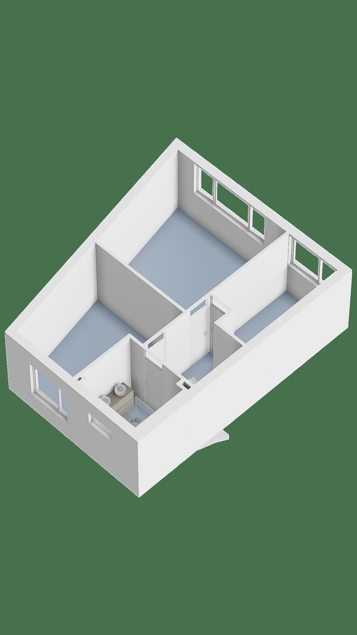 Foto 47 van Bisschop Romerostraat 132