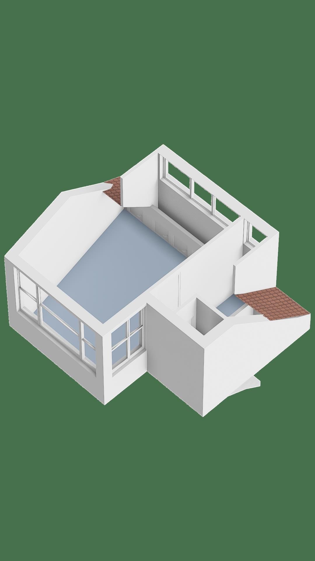 Foto 48 van Bisschop Romerostraat 132