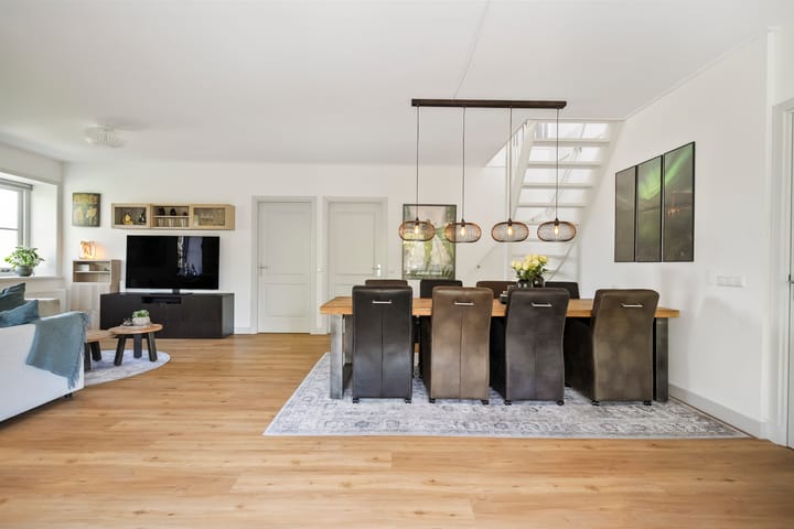 Foto 12 van Ir. Smedingplein 9