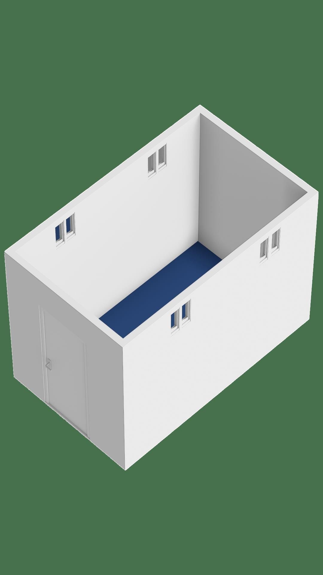 Foto 49 van Bisschop Romerostraat 132