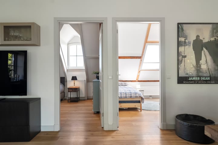 Foto 20 van Ir. Smedingplein 9