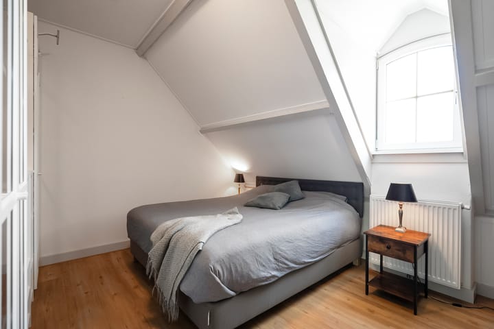 Foto 21 van Ir. Smedingplein 9