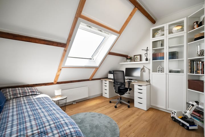 Foto 22 van Ir. Smedingplein 9