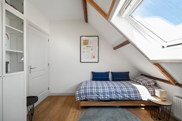 Foto 23 van Ir. Smedingplein 9