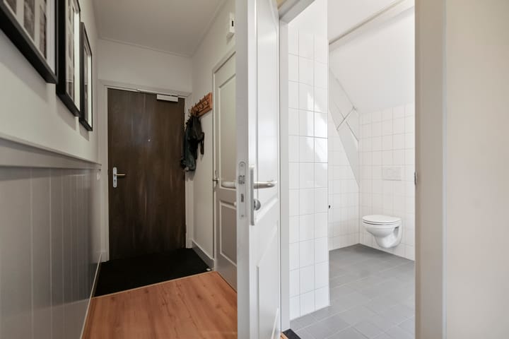 Foto 24 van Ir. Smedingplein 9