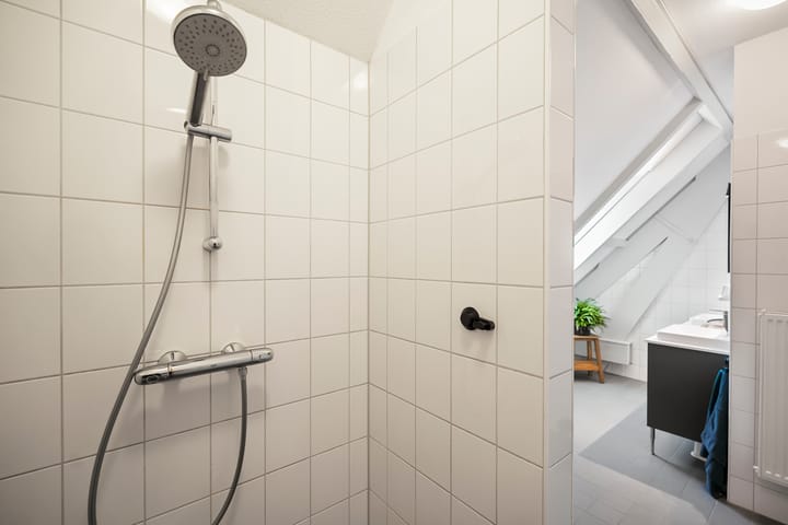 Foto 27 van Ir. Smedingplein 9