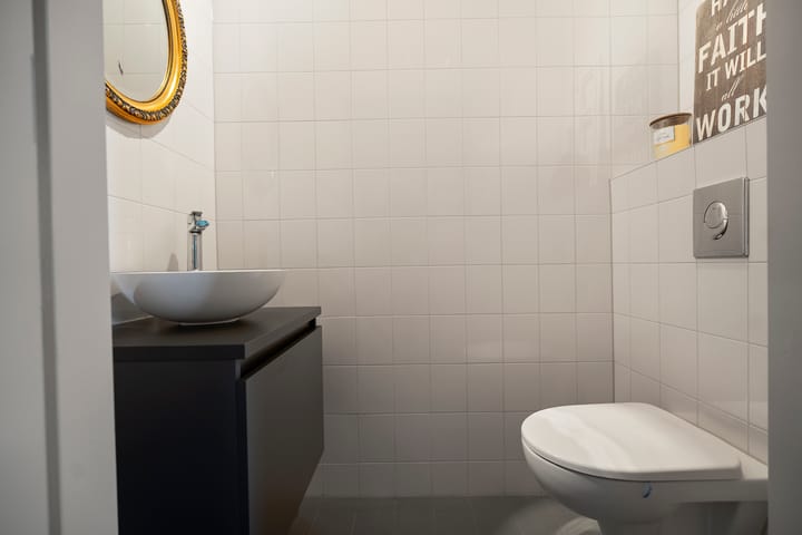 Foto 28 van Ir. Smedingplein 9