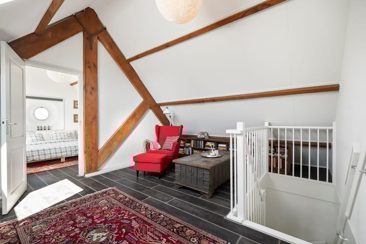 Foto 3 van Ir. Smedingplein 9