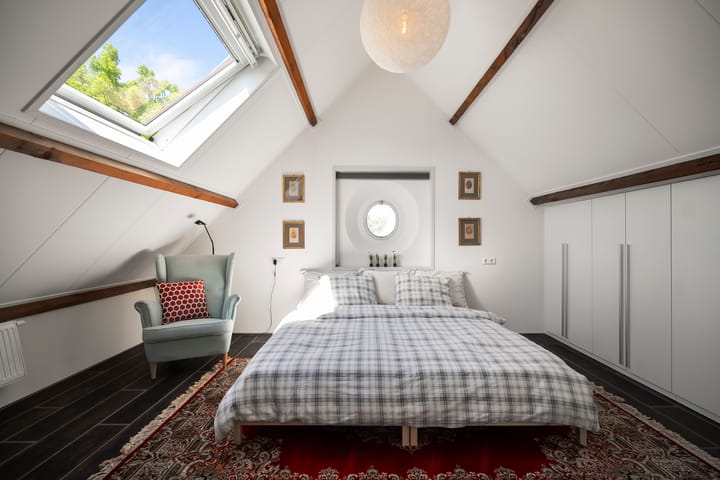 Foto 29 van Ir. Smedingplein 9