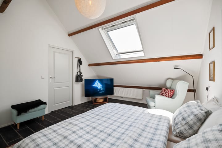 Foto 30 van Ir. Smedingplein 9