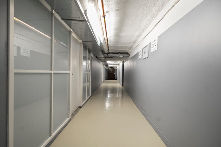 Foto 31 van Ir. Smedingplein 9