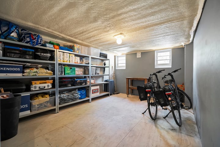 Foto 32 van Ir. Smedingplein 9