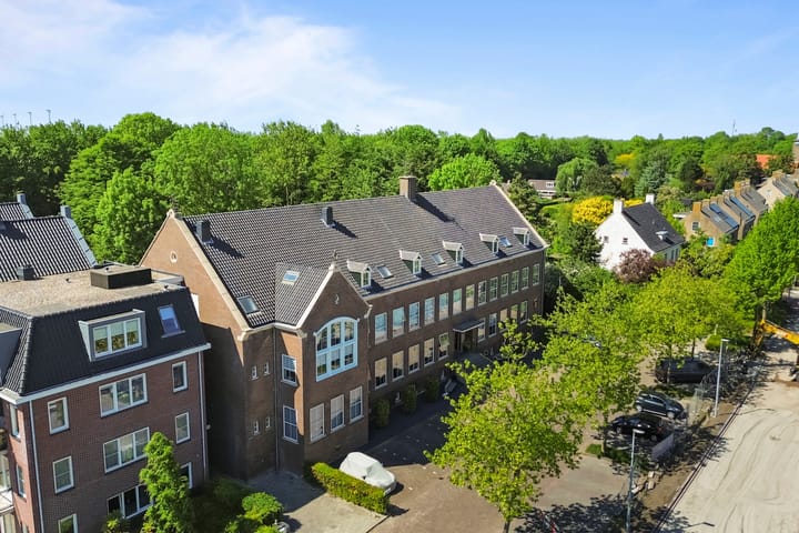 Foto 37 van Ir. Smedingplein 9