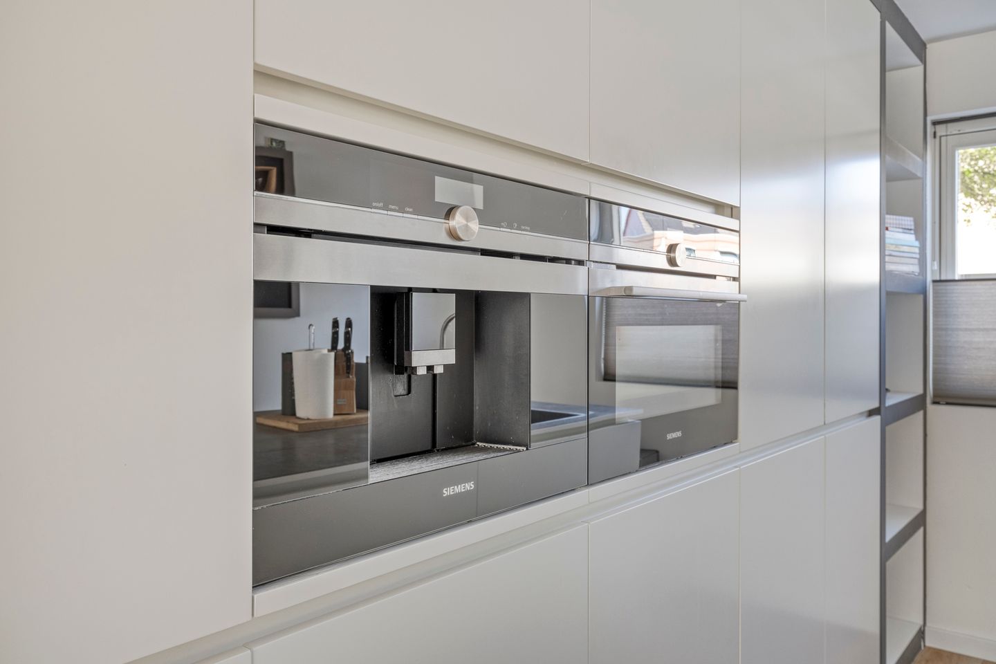 Foto 20 van Bisschop Romerostraat 132