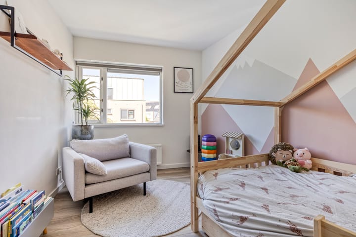 Foto 27 van Bisschop Romerostraat 132